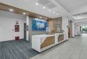 Holiday Inn Express & Suites Winnie