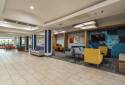 Holiday Inn Express & Suites Winnie
