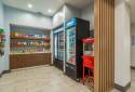 Holiday Inn Express & Suites Winnie