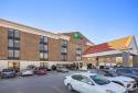 Holiday Inn Express - Crestwood, IL