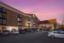 Holiday Inn Express - Crestwood, IL