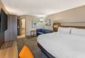 Holiday Inn Express - Crestwood, IL