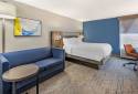 Holiday Inn Express - Crestwood, IL