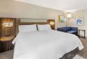 Holiday Inn Express - Crestwood, IL
