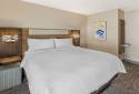 Holiday Inn Express - Crestwood, IL