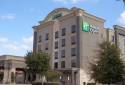 Holiday Inn Frisco