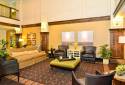 Holiday Inn Express & Suites Williston