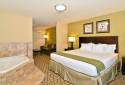 Holiday Inn Express & Suites Williston