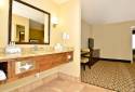 Holiday Inn Express & Suites Williston