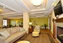 Holiday Inn Express & Suites Williston