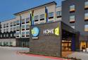 Home2 Suites by Hilton & Tru by Hilton Euless DFW West