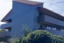 Super 8 by Wyndham Deerfield/Northbrook