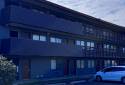 Super 8 by Wyndham Deerfield/Northbrook