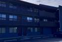 Super 8 by Wyndham Deerfield/Northbrook