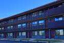 Super 8 by Wyndham Deerfield/Northbrook