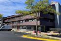 Super 8 by Wyndham Deerfield/Northbrook