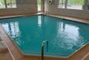 Holiday Inn Express & Suites Chicago-Algonquin