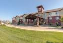 Inn at Hunters Run