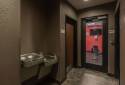 Inn at Hunters Run