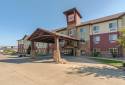 Inn at Hunters Run