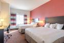 Inn at Hunters Run
