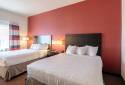 Inn at Hunters Run