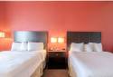 Inn at Hunters Run