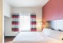 Inn at Hunters Run