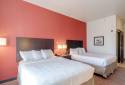Inn at Hunters Run