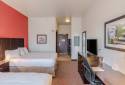 Inn at Hunters Run