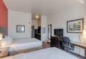 Inn at Hunters Run