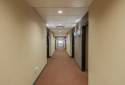 Inn at Hunters Run