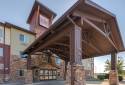 Inn at Hunters Run