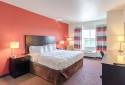 Inn at Hunters Run