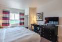 Inn at Hunters Run