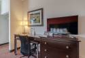 Inn at Hunters Run