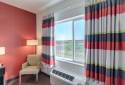 Inn at Hunters Run