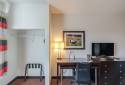 Inn at Hunters Run