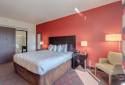 Inn at Hunters Run