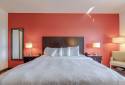 Inn at Hunters Run