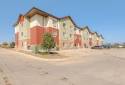 Inn at Hunters Run