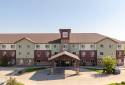 Inn at Hunters Run