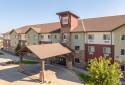 Inn at Hunters Run