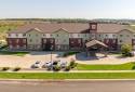 Inn at Hunters Run