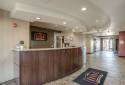 Inn at Hunters Run