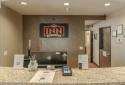 Inn at Hunters Run