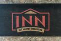 Inn at Hunters Run