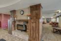 Inn at Hunters Run