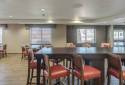 Inn at Hunters Run
