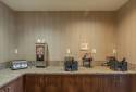 Inn at Hunters Run